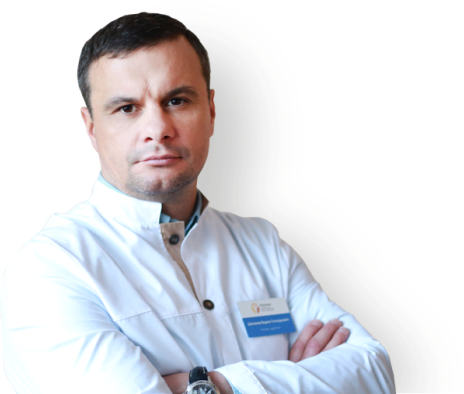 Нарколог на дом в в Уфе